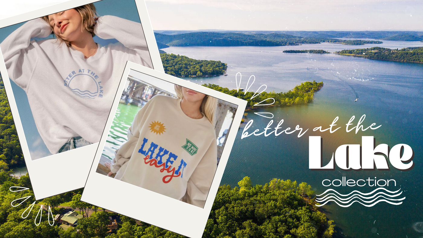 S H O P T H E U P T O W N . C O M – The Uptown Boutique