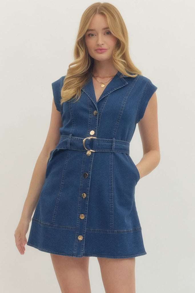 cut up jean dress Amazon.com: JWJP&CCYIQI Denim Bodycon Dress One Piece Cut Out Sleeveless Jean Mini Dresses : Clothing, Shoes & Jewelry